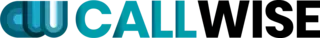 Logo C.W. Group (Callwise.nl)
