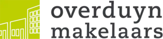 Logo Overduyn Makelaars