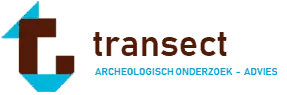 Logo Transect