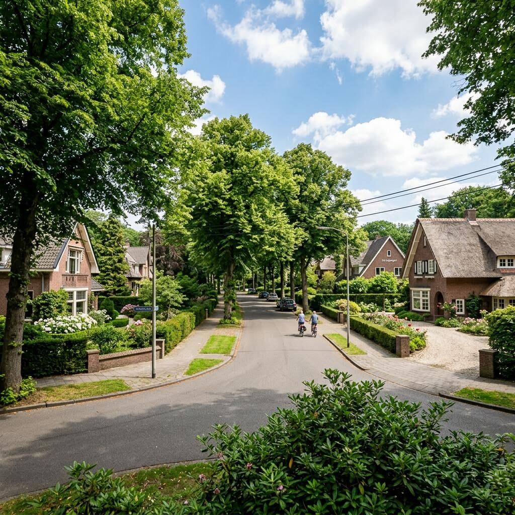 IT-beheer en systeembeheer voor bedrijven in Bilthoven