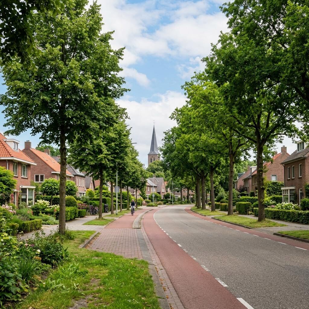 IT-beheer en systeembeheer voor bedrijven in De Bilt