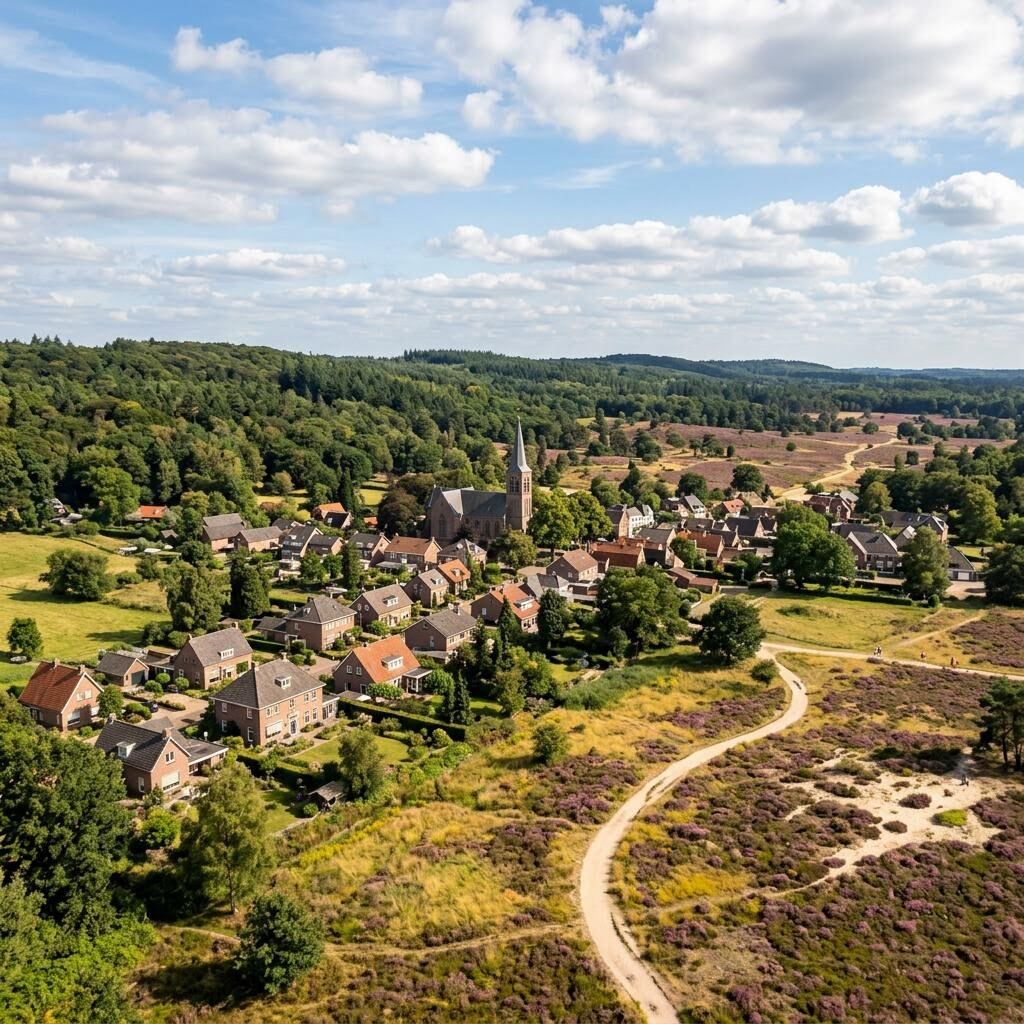 IT-beheer en systeembeheer voor bedrijven in Soest